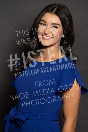 MissSCUSA2022-13628