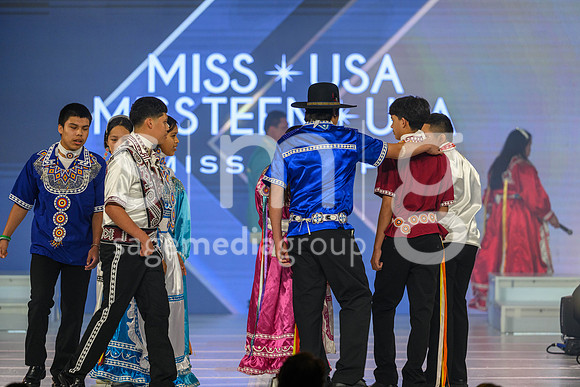 MissMSUSA2025-10839