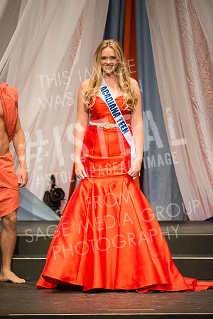 MissLAUSA2017-04567