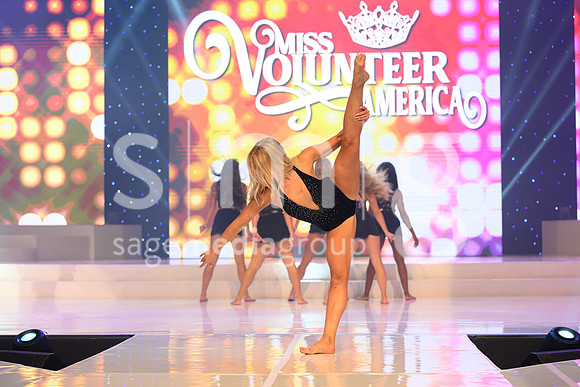 MissVolunteerAmerica2024-16148