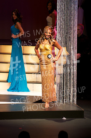 MissNCUSA2011-2476