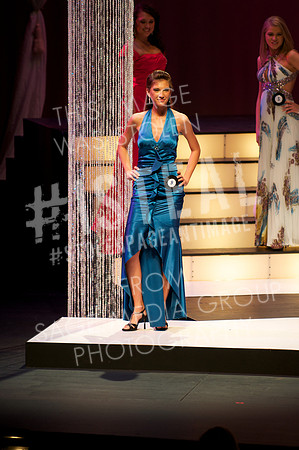MissNCUSA2011-2483