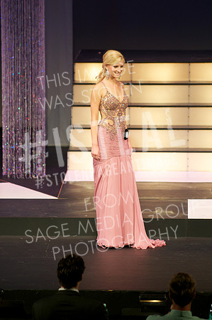 MissNCUSA2011-2528
