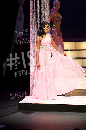 MissNCUSA2011-2563