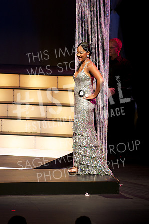 MissNCUSA2011-2530