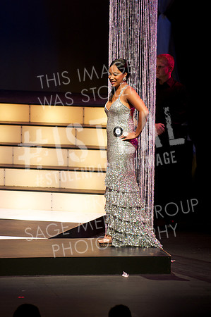 MissNCUSA2011-2531