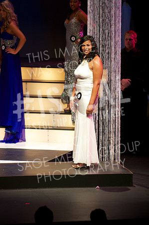 MissNCUSA2011-2577