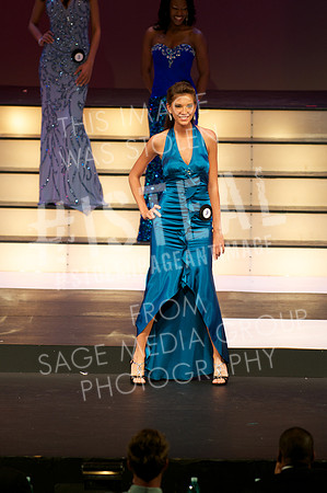 MissNCUSA2011-2491