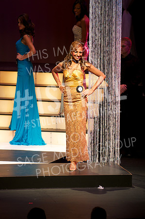 MissNCUSA2011-2472