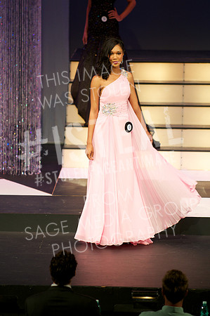 MissNCUSA2011-2570