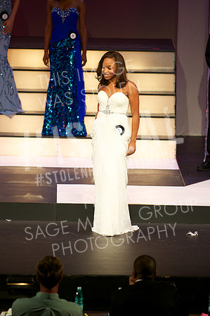 MissNCUSA2011-2469