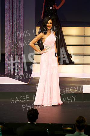 MissNCUSA2011-2572