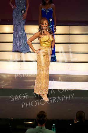 MissNCUSA2011-2482
