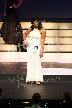 MissNCUSA2011-2587