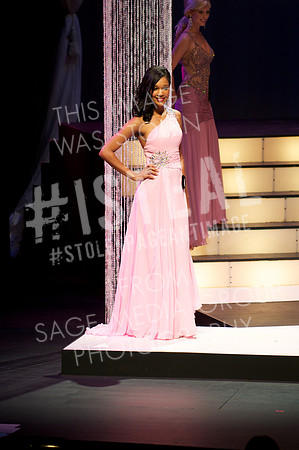 MissNCUSA2011-2567