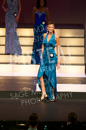 MissNCUSA2011-2493
