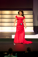 MissNCUSA2011-2399