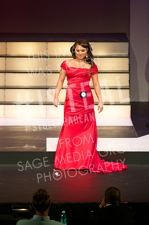 MissNCUSA2011-2399
