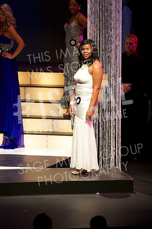 MissNCUSA2011-2580