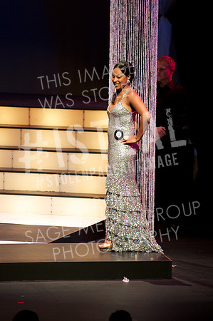 MissNCUSA2011-2529