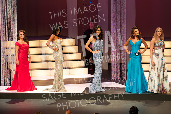MissNCUSA2011-2503