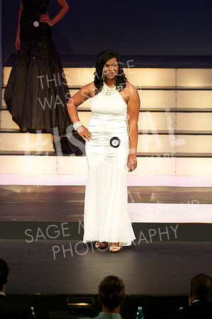 MissNCUSA2011-2582