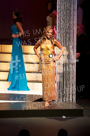 MissNCUSA2011-2473