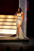 MissNCUSA2011-2408