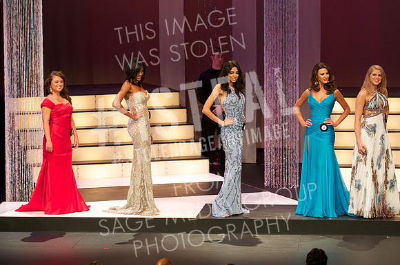 MissNCUSA2011-2505