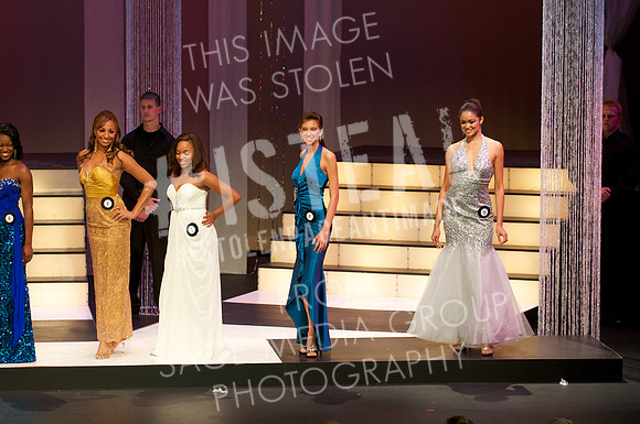 MissNCUSA2011-2515