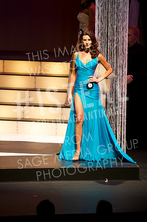 MissNCUSA2011-2426