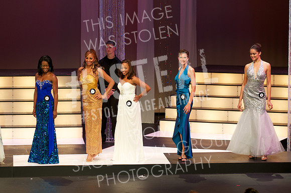 MissNCUSA2011-2514
