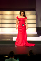 MissNCUSA2011-2403