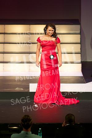 MissNCUSA2011-2403