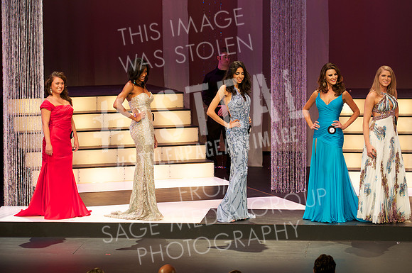 MissNCUSA2011-2506