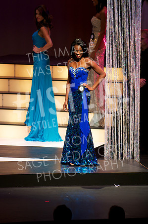 MissNCUSA2011-2450