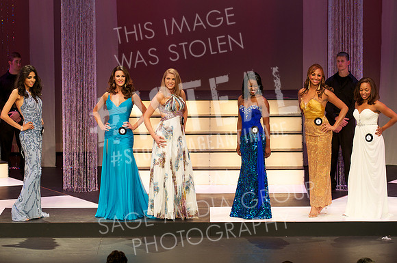MissNCUSA2011-2510