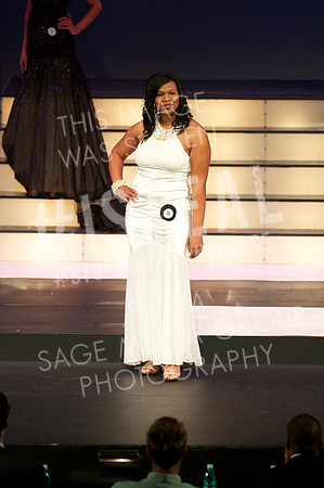 MissNCUSA2011-2583