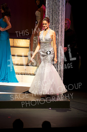 MissNCUSA2011-2497