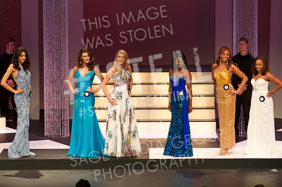MissNCUSA2011-2508