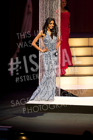 MissNCUSA2011-2420