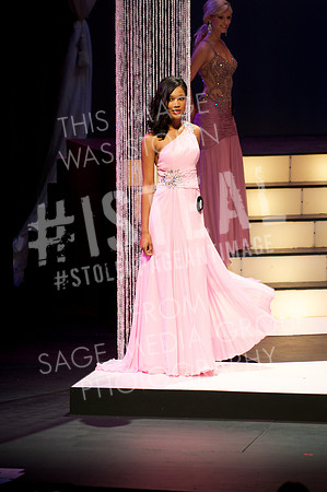 MissNCUSA2011-2564