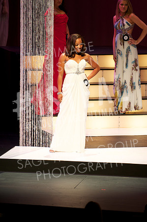 MissNCUSA2011-2462
