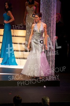 MissNCUSA2011-2502