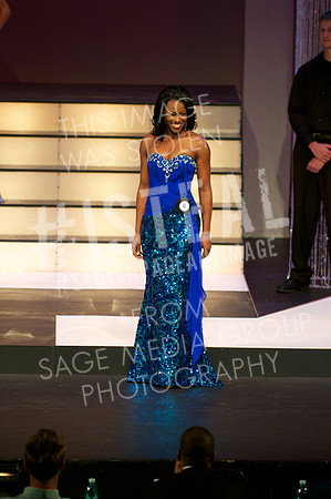 MissNCUSA2011-2454