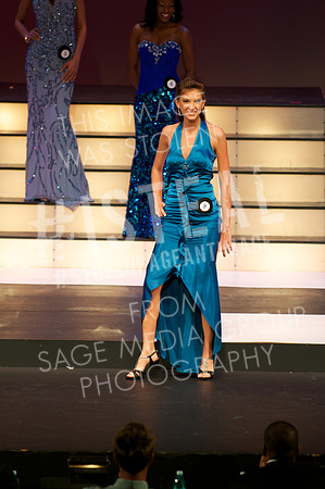 MissNCUSA2011-2492