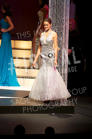 MissNCUSA2011-2498