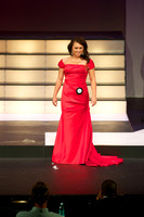 MissNCUSA2011-2400