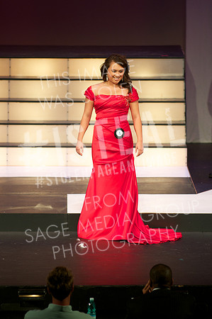 MissNCUSA2011-2401