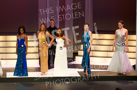 MissNCUSA2011-2513